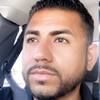 isaacmunoz463